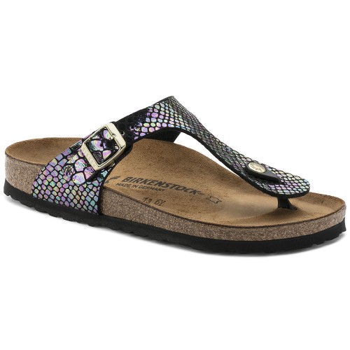 Вьетнамки ортопедические Gizeh Birkenstock 1003464