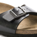 Сандалии ортопедические Madrid Birkenstock 239673 - фото №5