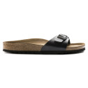 Сандалии ортопедические Madrid Birkenstock 239673 - фото №4