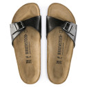 Сандалии ортопедические Madrid Birkenstock 239673 - фото №2
