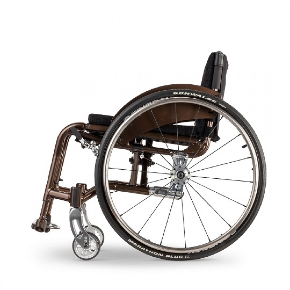 Активная инвалидная коляска купить. Мейра инвалидная коляска. Кресло коляска Майра. Meyra Ortopedia инвалидная коляска. Инвалидная коляска Майра х1 активная.