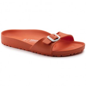 Сандалии ортопедические Madrid Birkenstock 1003515