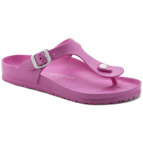 Вьетнамки ортопедические Gizeh Birkenstock 128341