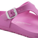 Вьетнамки ортопедические Gizeh Birkenstock 128341 - фото №5