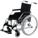 Кресло-коляска механическая Meyra 9.050 Budget