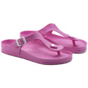 Вьетнамки ортопедические Gizeh Birkenstock 128341 - фото №3