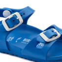 Сандалии ортопедические Rio Birkenstock 1003535 - фото №5