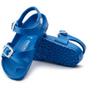 Сандалии ортопедические Rio Birkenstock 1003535 - фото №1