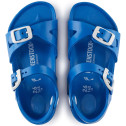 Сандалии ортопедические Rio Birkenstock 1003535 - фото №2