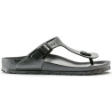 Вьетнамки ортопедические Gizeh Birkenstock 1001505 - фото №4