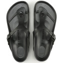 Вьетнамки ортопедические Gizeh Birkenstock 1001505 - фото №2