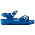 Сандалии ортопедические Rio Birkenstock 1003535 - фото №4