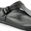 Вьетнамки ортопедические Gizeh Birkenstock 1001505 - фото №5