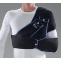 Бандаж для иммобилизации лопаточно-плечевой области Thuasne Immo vest 2441