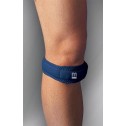 Бандаж пателлярный фиксирующий medi patella tendon support 877