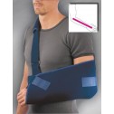 Бандаж плечевой medi Arm sling 865-uni
