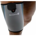 Бедренный бандаж Rehband 7740