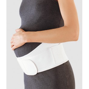 Дородовой бандаж для беременных Orlett Ms-96