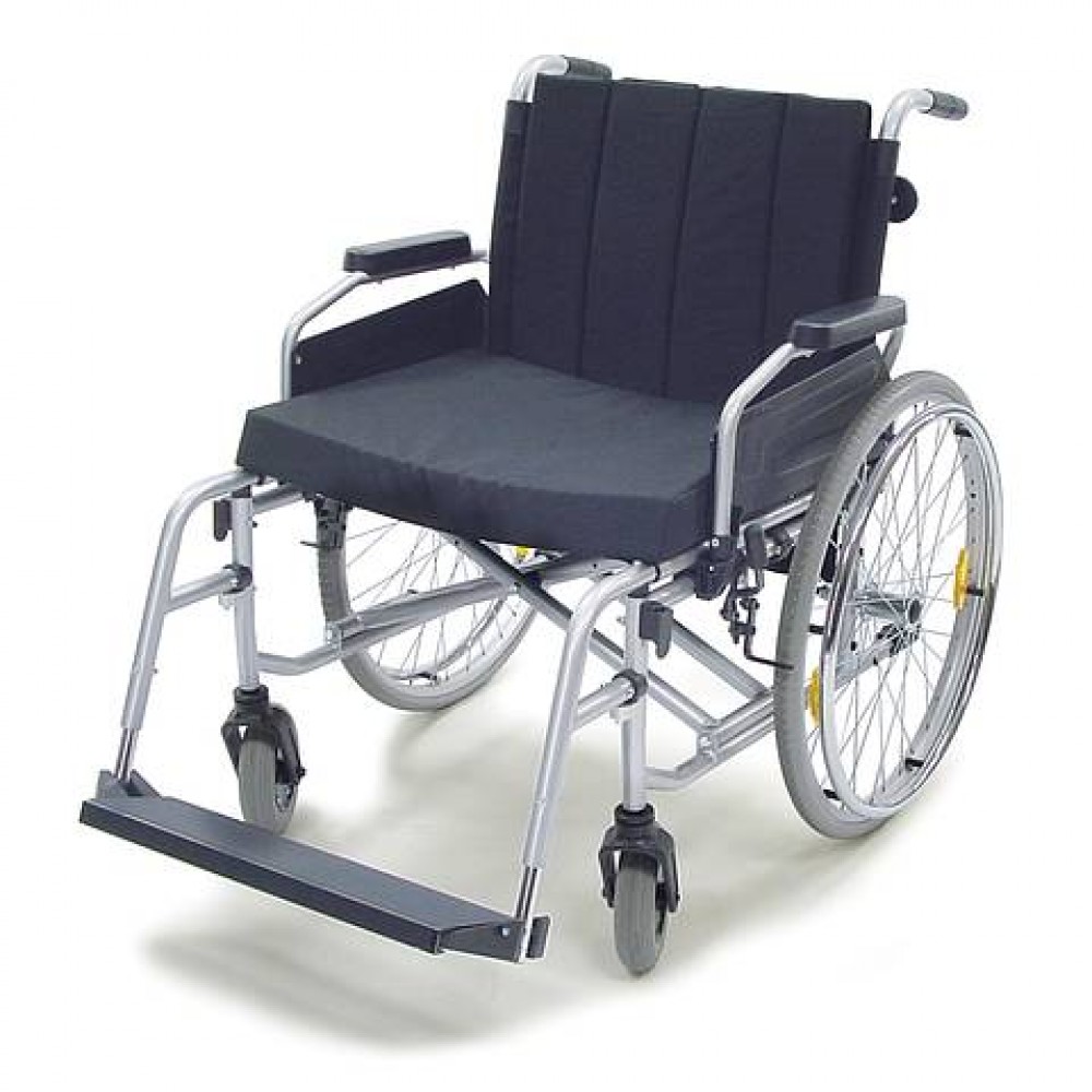 Купить сидение для инвалида. Инвалидная коляска Dietz primo basico. Кресло-коляска инвалидная ly-250-l. Инвалидная кресла-коляски Dietz GMB. Кресло-коляска инвалидная складная ly-250 (250-031a),.