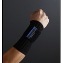 Лучезапястный ортез Rehband 7711