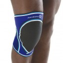 Наколенник гандбольный Rehband 7752