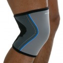 Наколенник спортивный Rehband 7751