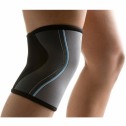 Наколенник спортивный, женский Rehband 7751w
