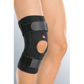 Ортез коленный короткий medi Stabimed® pro III 827