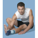 Ортез на голеностоп Psb Sport Braces 73