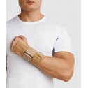 Ортез на лучезапястный сустав (neoprene) Orlett Wrs-202