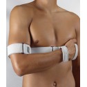 Ортез на плечевой отдел Push Braces 2.50.1