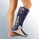 Реабилитационный ортез для голеностопного сустава и стопы medi Rom® Walker G160-0