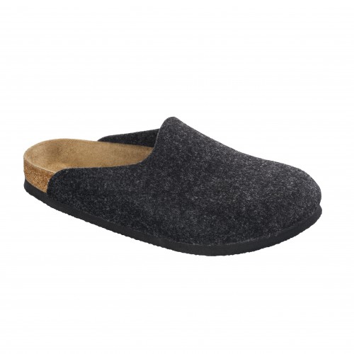 Сабо ортопедические Amsterdam Birkenstock 559121