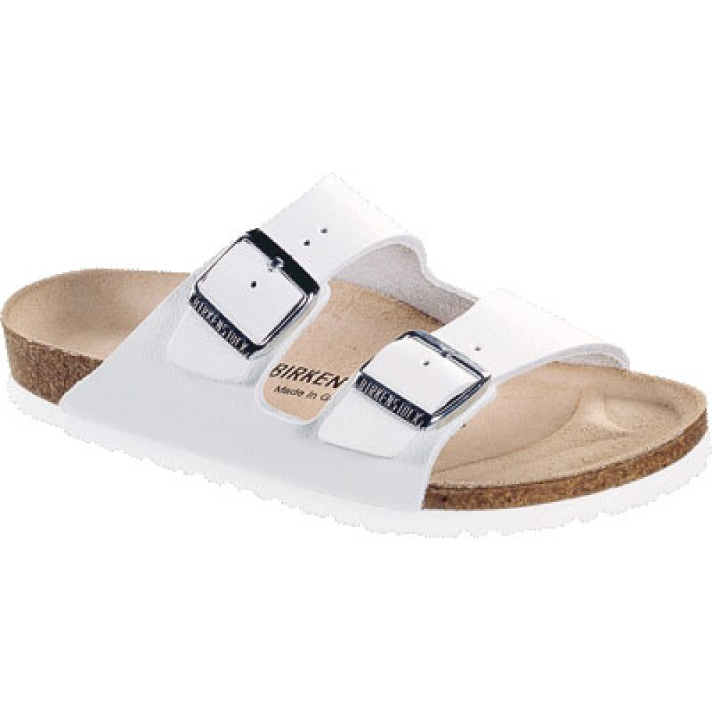 Купить Birkenstock В Интернет Магазине Обувь