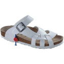 Сандалии ортопедические Pisa Birkenstock 075731 - фото №1