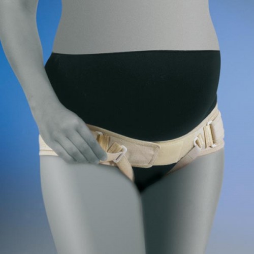 Тазовый бандаж Otto Bock Dosi Sacro 1045