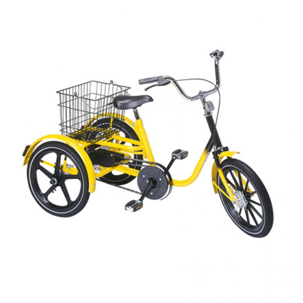 Купить трехколесный велосипед на авито. Велосипед трехколесный Velolider Energy. Велосипед для инвалидов ДЦП взрослый. Взрослый 3х колесный велосипед для ДЦП. Liliput трёхколёсный велосипед.