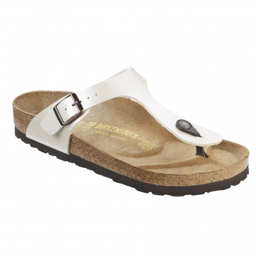 Вьетнамки ортопедические Gizeh Birkenstock+ 943871
