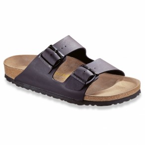 Сандалии ортопедические Arizona Birkenstock 051791