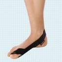 Бандаж для большого пальца стопы Otto Bock Hallux Valgus Comfort 509