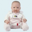 Детский отводящий тазобедренный ортез Otto BockTϋbinger 28l10