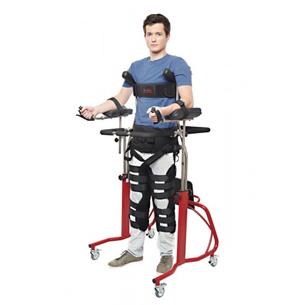 Ортопедические брюки для инвалидов колясочников фото