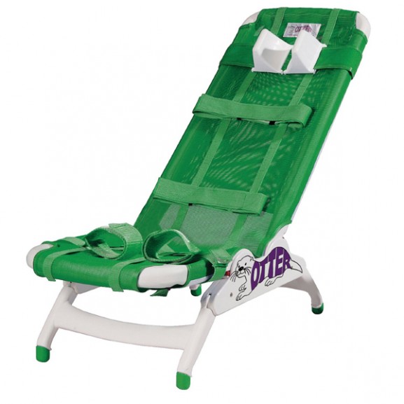 Кресло для купания Drive Medical Gmb&co.kg Otter