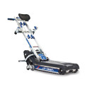 Лестничный гусеничный подъемник Sano Transportgeraete Gmbh Pt Ptr 160 - фото №2