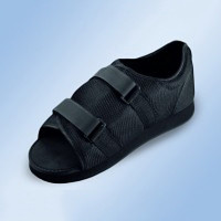 Обувь реабилитационная (послеоперационная) Orliman Cp01