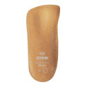 Ортопедические полустельки Ortmann Solacomfort Relax By5102