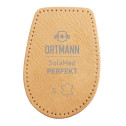 Подпяточник Ortmann Solamed Perfekt Dp0151