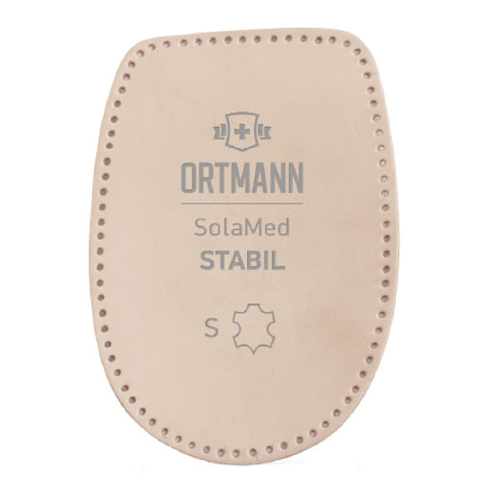 подпяточник при разной длине ног. подпяточник пробковый 6 мм. подпяточник силиконовый для коррекции разной длины ног luomma lum710. подпяточник корригирующий 20 мм. подпяточник при разной длине ног.