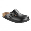 Сабо ортопедические Boston Birkenstock 060191