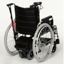 Инвалидное кресло-коляска Vermeiren V-Drive